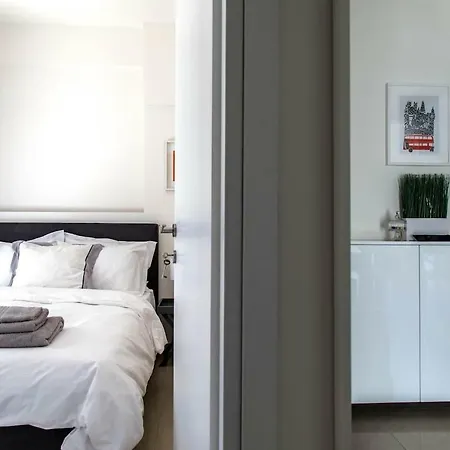 The Corner In Historical Center