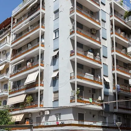 The Corner In Historical Center *